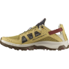 Salomon Techamphibian 5 i farven Antique Gold