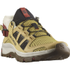 Salomon Techamphibian 5 i farven Antique Gold