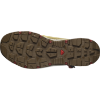 Salomon Techamphibian 5 i farven Antique Gold