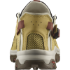 Salomon Techamphibian 5 i farven Antique Gold