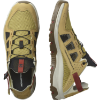 Salomon Techamphibian 5 i farven Antique Gold