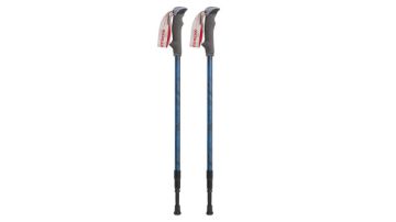 Robens Keswick T6