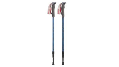 Robens Keswick T6