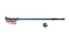 Robens Keswick T6