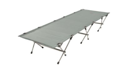 Robens Outpost Tall