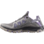 Salomon Techamphibian 5 W i farven Gull / Violet Tulip