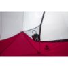 MSR Hubba Hubba Bike Pack 1
