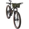 MSR Hubba Hubba Bike Pack 1