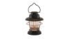 Robens Munros Rechargable Lantern