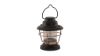 Robens Munros Rechargable Lantern