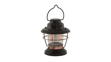 Robens Munros Rechargable Lantern