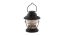 Robens Munros Rechargable Lantern