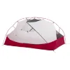 MSR  Hubba Hubba™ Bikepack 2-Person Tent