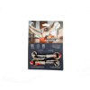 se-billede-TMWALL_Hanging Kit.png