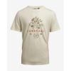chalk-white-44325-25-00300-main01_1_4.jpg