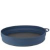 75631_Ellipse-FlexiPlate-Navy-1_1.jpg