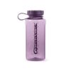 74233_tritan_flask-purple-1000ml-1.jpg