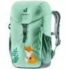 Deuter Waldfuchs 10