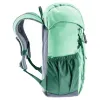Deuter Waldfuchs 10