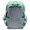 Deuter Waldfuchs 10