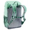 Deuter Waldfuchs 10