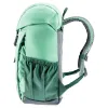 Deuter Waldfuchs 10