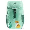 Deuter Waldfuchs 10