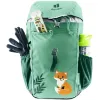 Deuter Waldfuchs 10