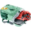 Deuter Waldfuchs 10