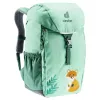 Deuter Waldfuchs 10