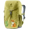Deuter Waldfuchs 10