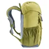 Deuter Waldfuchs 10