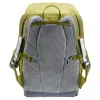 Deuter Waldfuchs 10