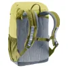 Deuter Waldfuchs 10