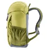 Deuter Waldfuchs 10