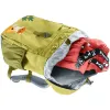 Deuter Waldfuchs 10