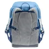 Deuter Waldfuchs 10