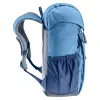 Deuter Waldfuchs 10