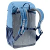 Deuter Waldfuchs 10