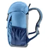 Deuter Waldfuchs 10