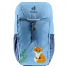 Deuter Waldfuchs 10