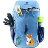 Deuter Waldfuchs 10