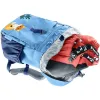 Deuter Waldfuchs 10