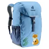 Deuter Waldfuchs 10