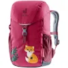 Deuter Waldfuchs 10