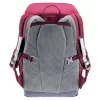 Deuter Waldfuchs 10