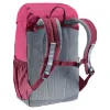 Deuter Waldfuchs 10