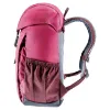 Deuter Waldfuchs 10