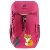 Deuter Waldfuchs 10