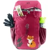Deuter Waldfuchs 10